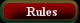 RULES AND FAQ